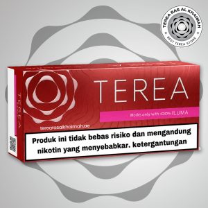 Terea Sienna Indonesia